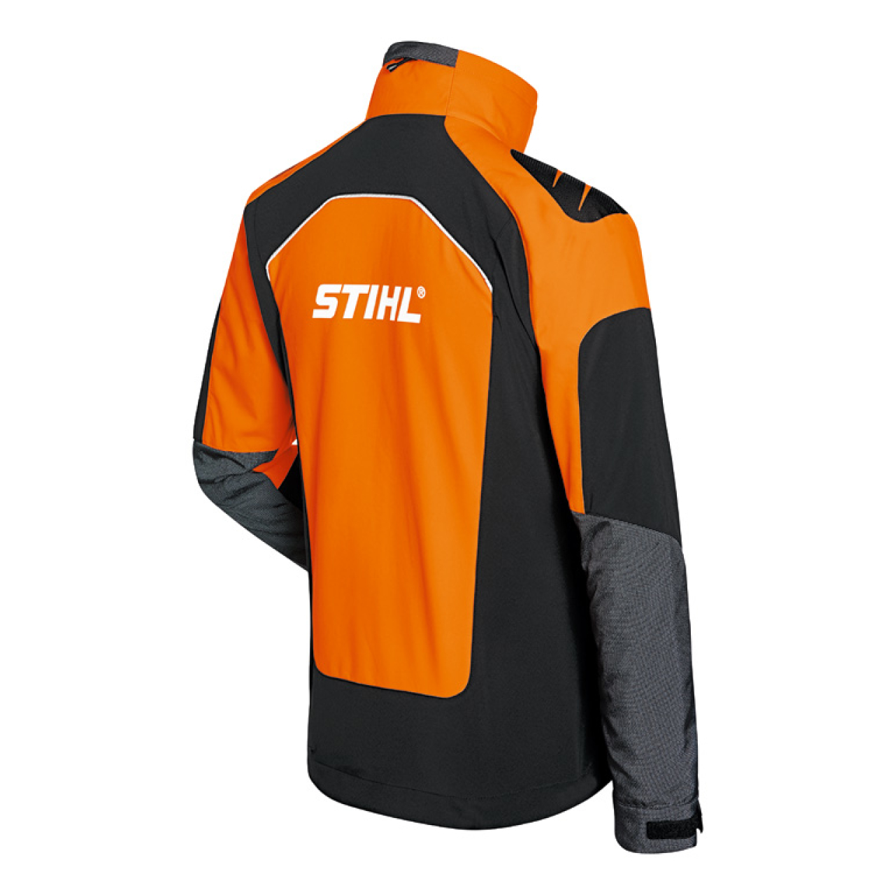 100010564_Stihl_Jacke ADVANCE X-Shell orange_00883351204
