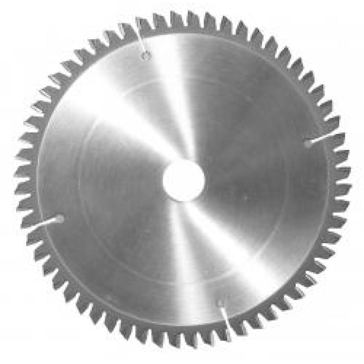 HM-KW Kreissägeblatt 300 mm