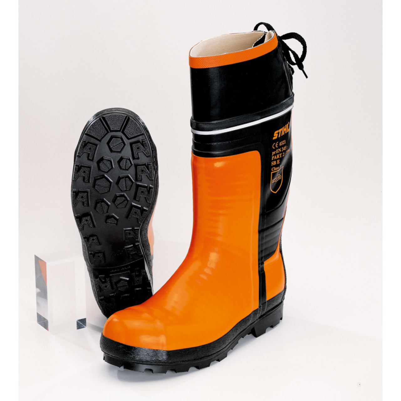 48190_Stihl_00884930038