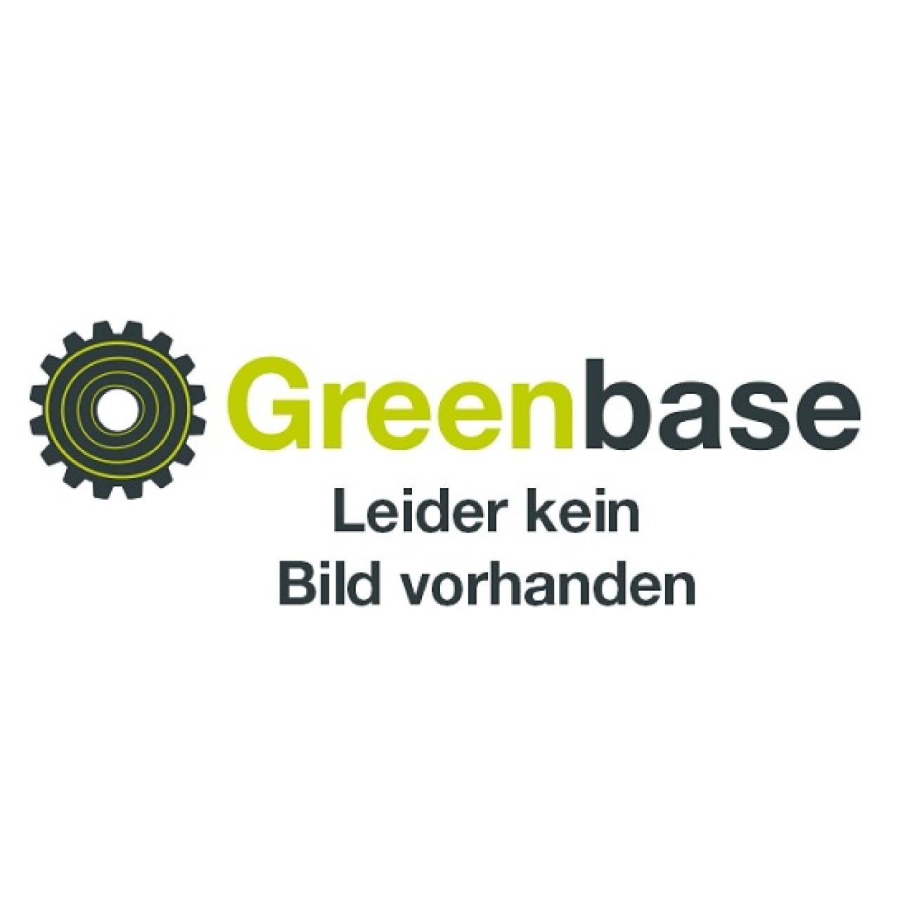 100012896_Widl_Abstandsstueck fuer Messer_10212