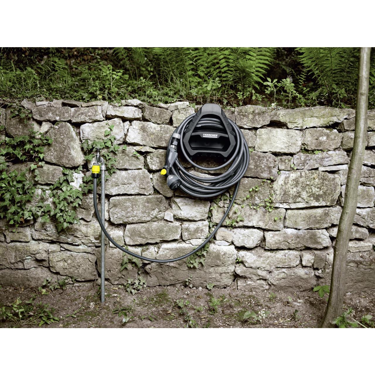 "Schlauch Performance Premium 1/2"", 50 m"