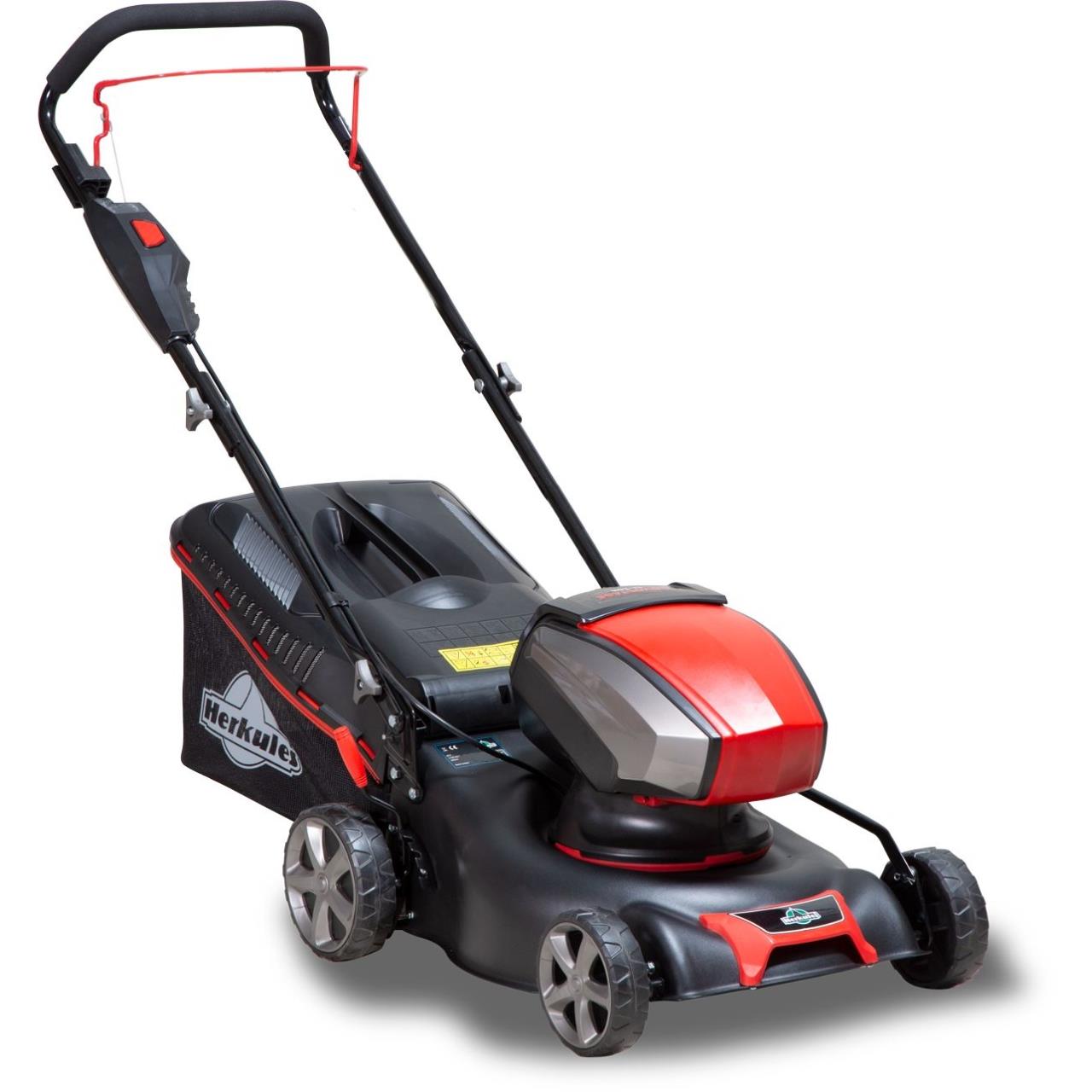 48957_Herkules_100420