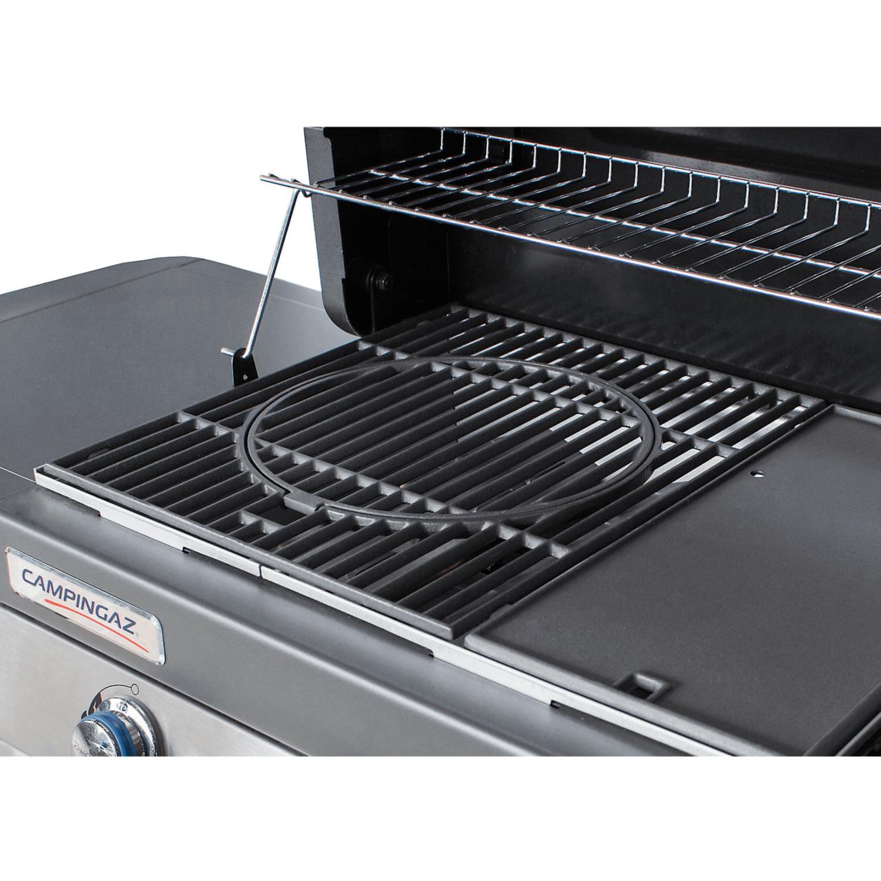 Culinary Modular Grillrost