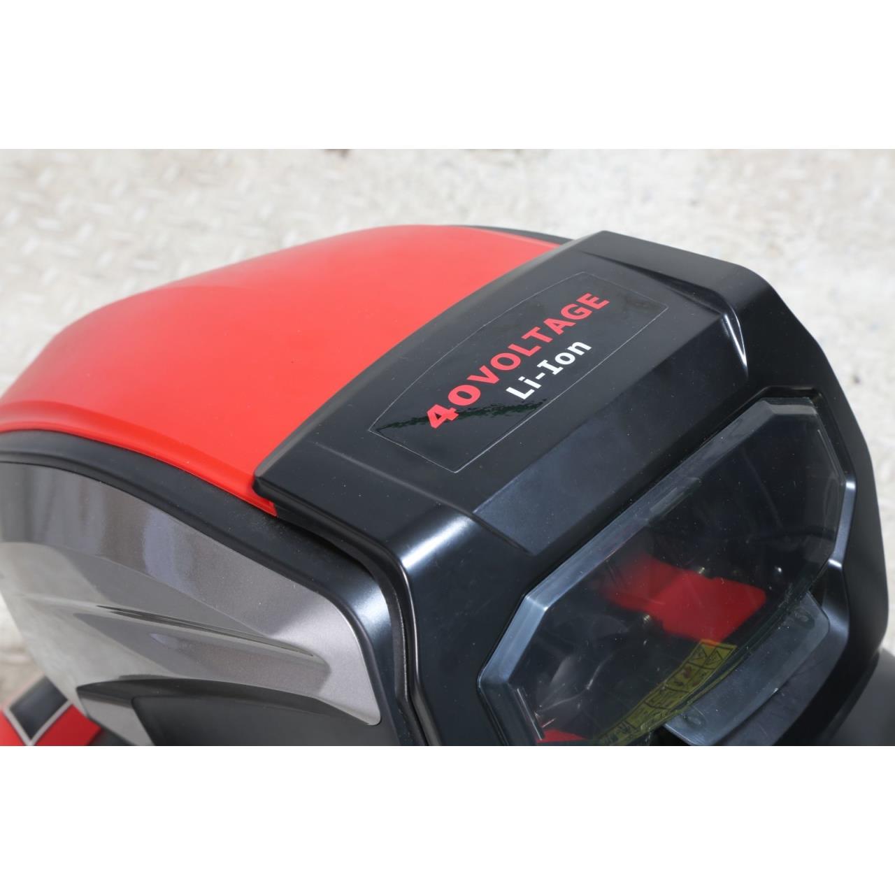 48959-3_Herkules_100450