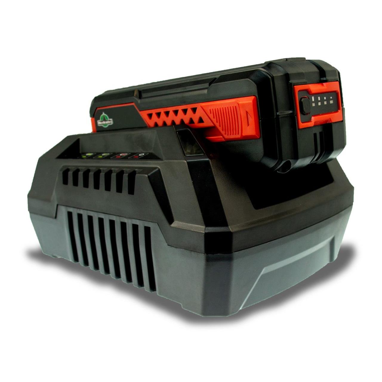 48959-1_Herkules_100450