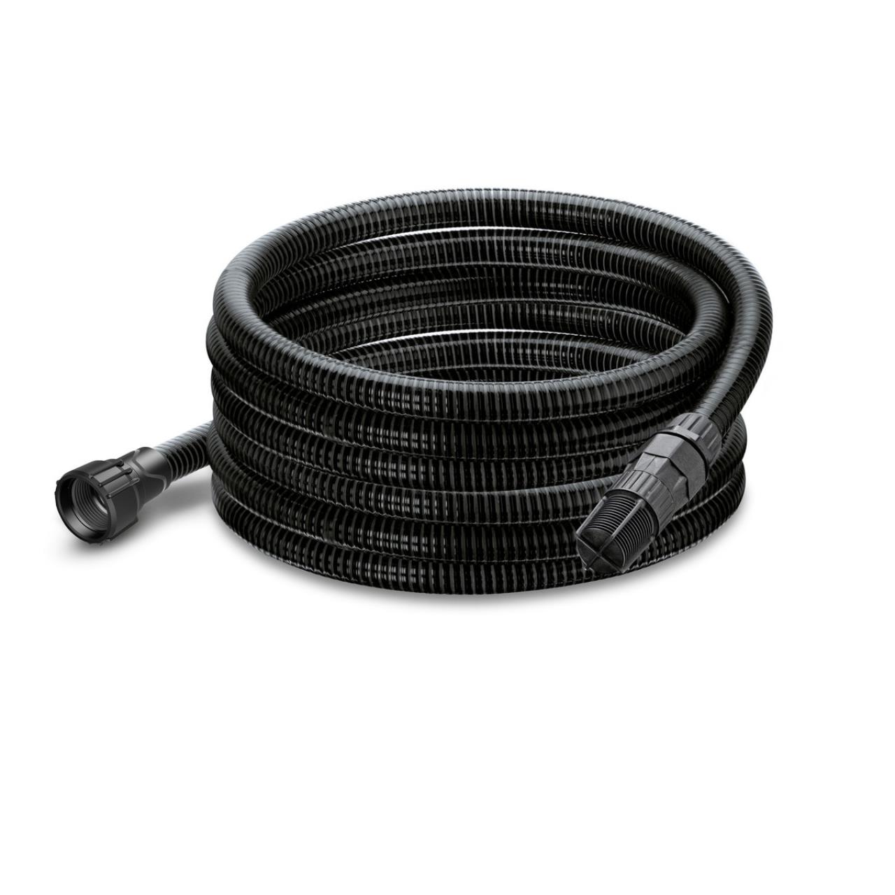 Sauggarnitur PerfectConnect 3/4'', 7,0 m