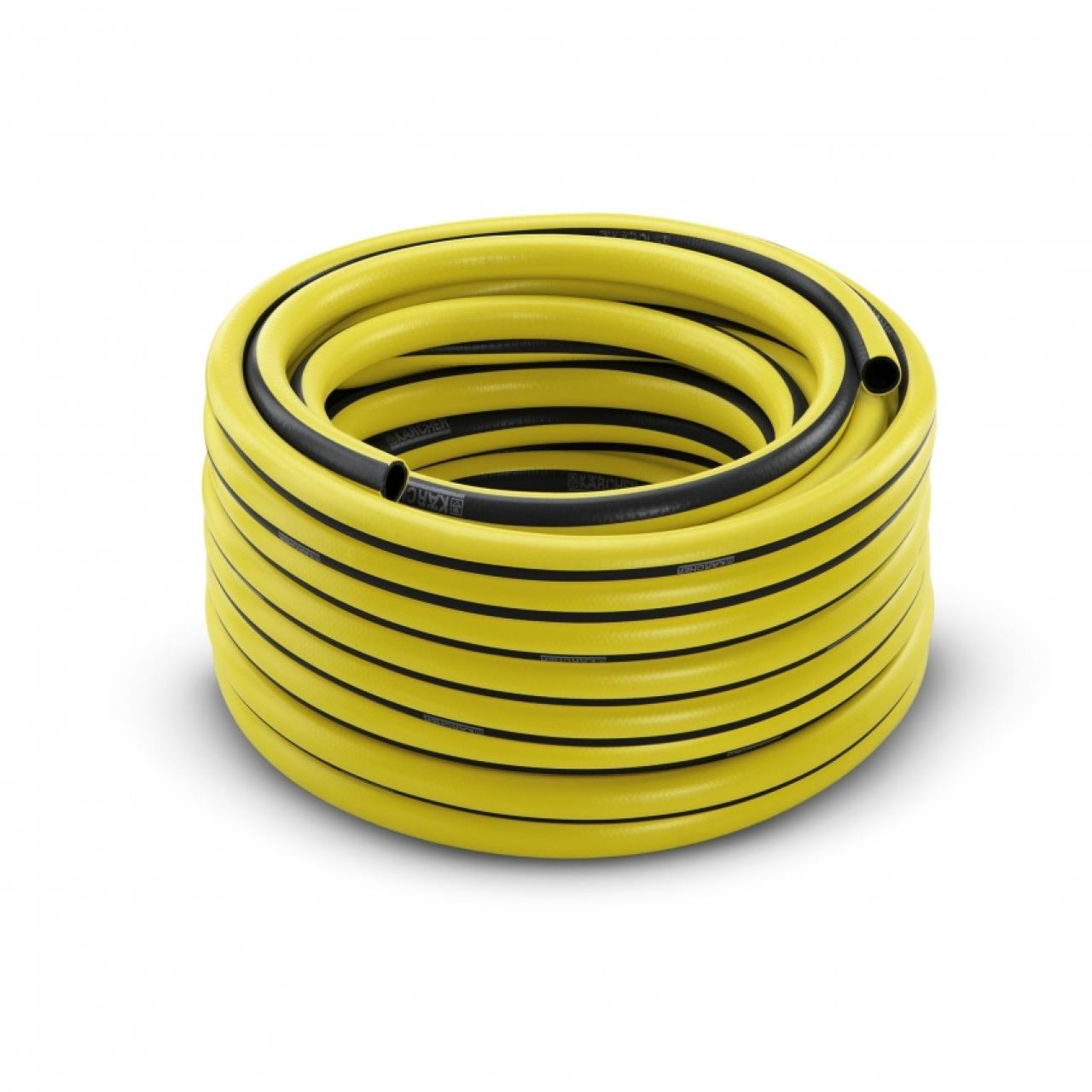 "Schlauch PrimoFlex® 1/2"" (50 m)"