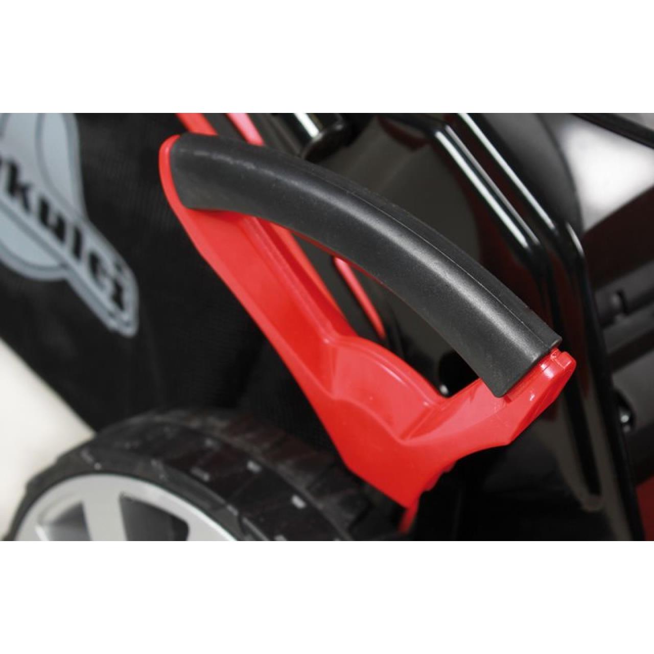 48958-2_Herkules_100422