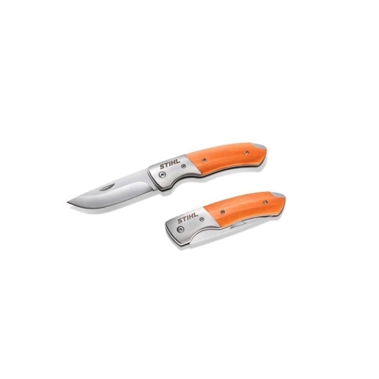 Taschenmesser