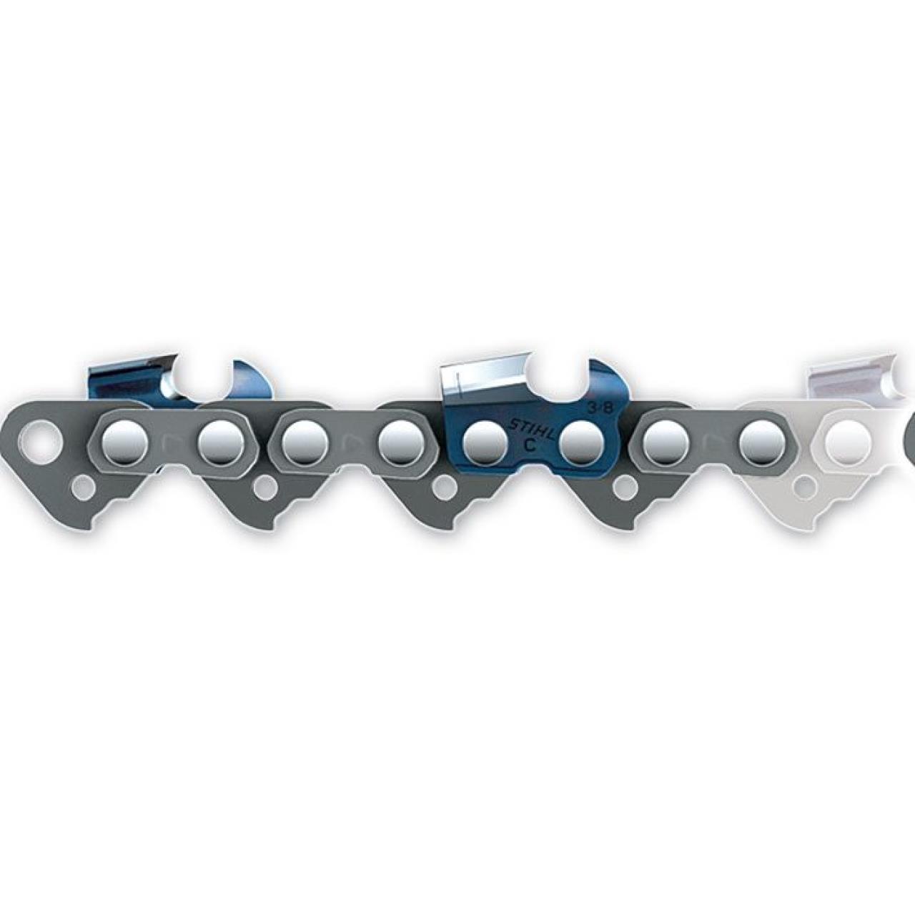"Sägekette 3/8"" Rapid Super (RS), 40  cm"