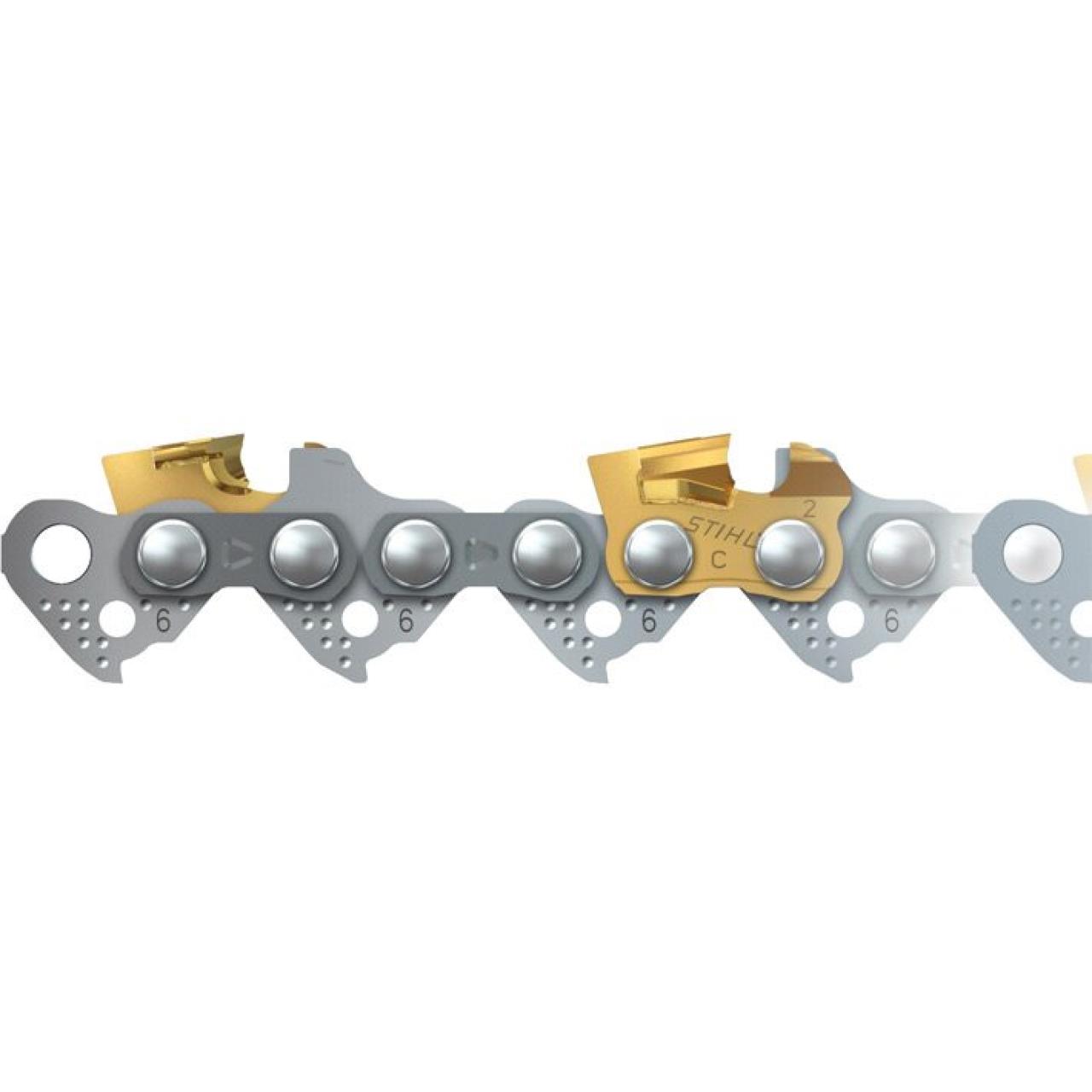 "Sägekette 3/8"" Rapid Duro (RD3), 63 cm"