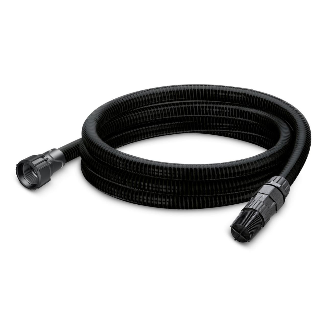 Sauggarnitur PerfectConnect 3/4'', 3,5 m