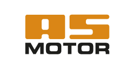 AS-Motor