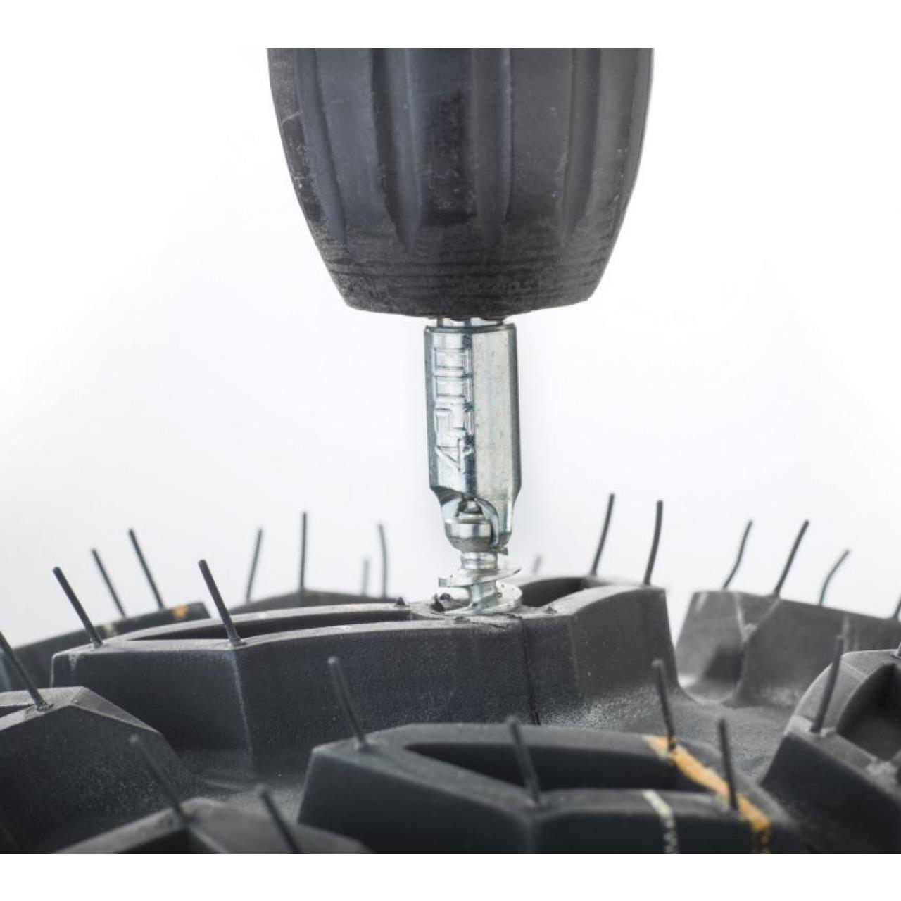 100009405 Winterreifen Spikes