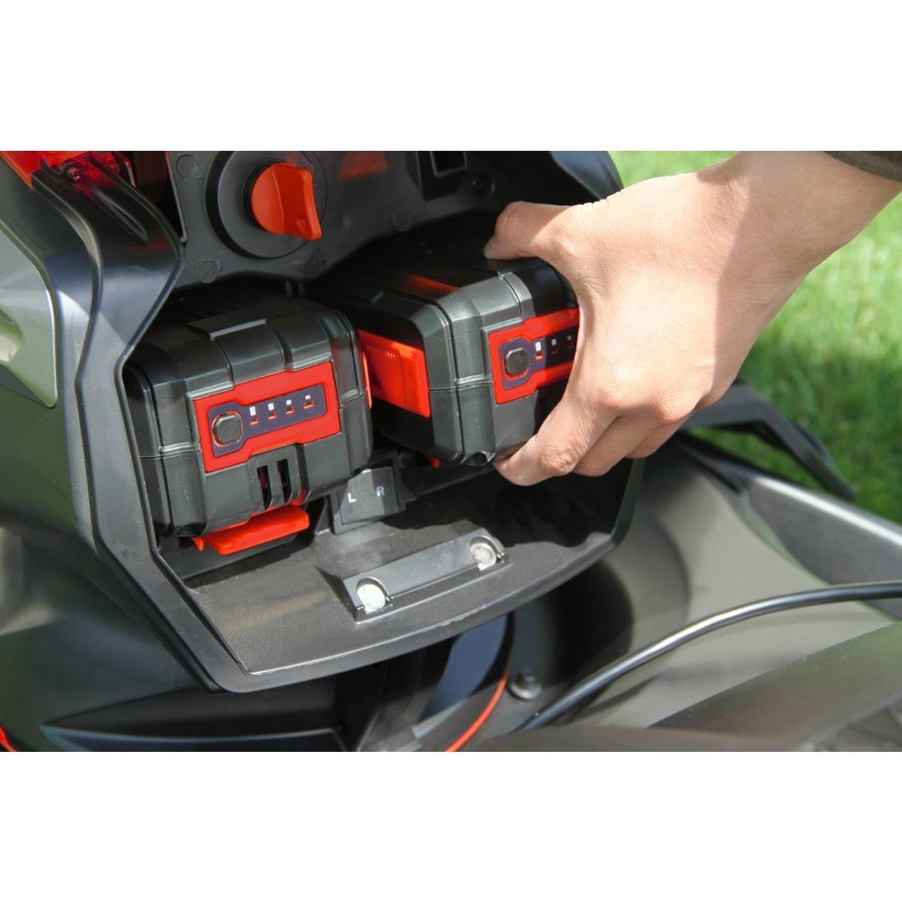 48962-4_Herkules_100520