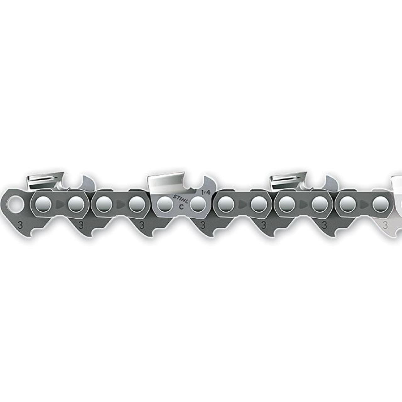 "Sägekette 3/8"" Rapid Micro 3 (RM3), 40  cm"