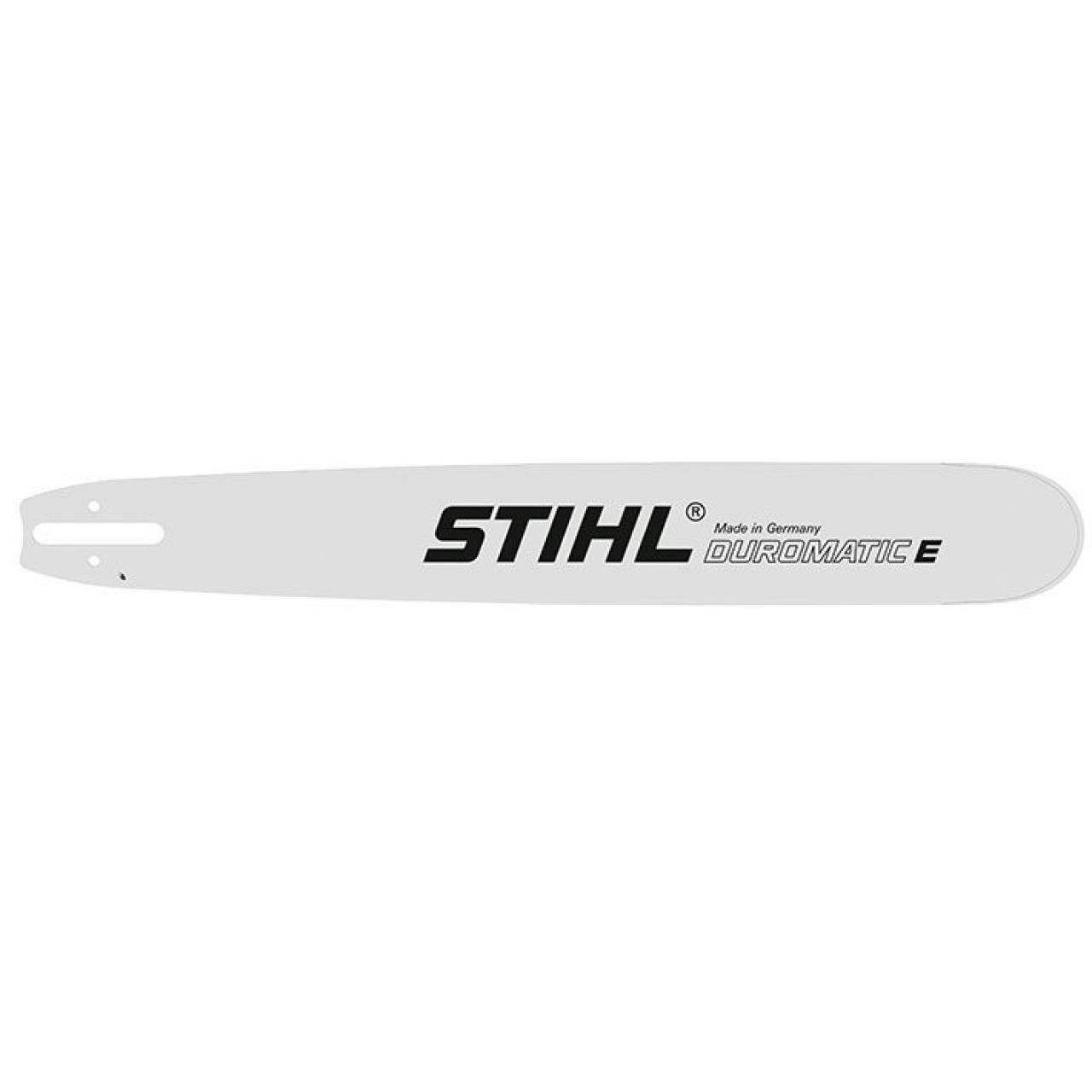 Schiene Duromatic E, 90 cm