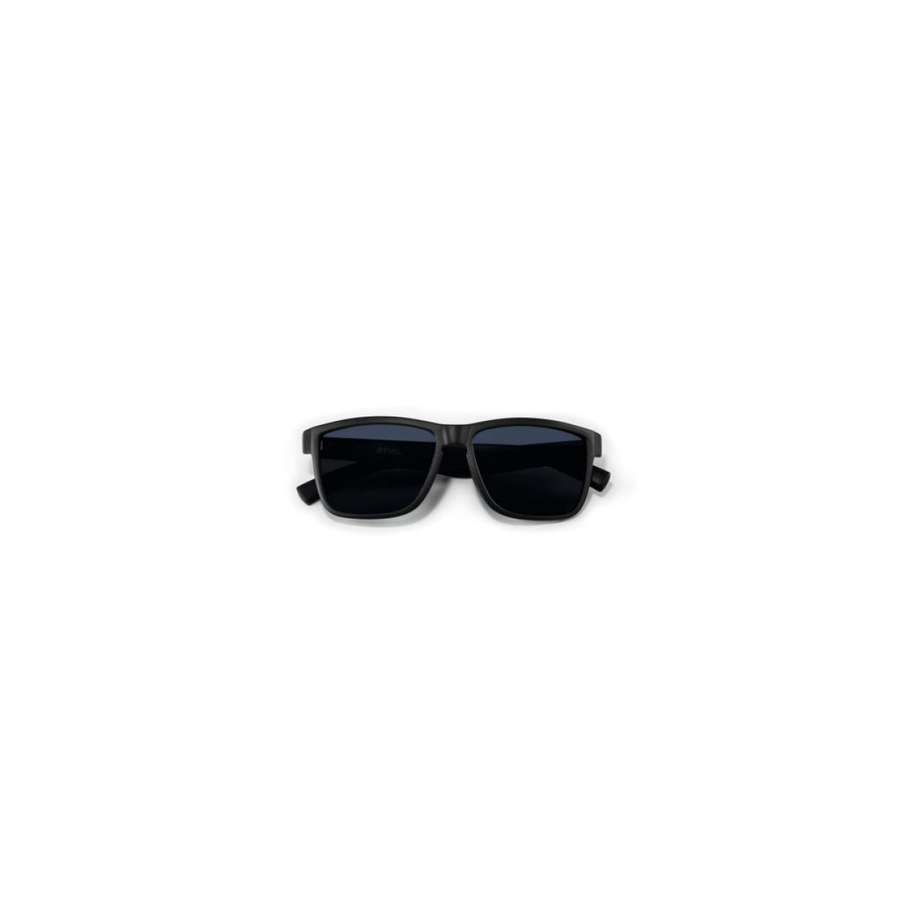 Sonnenbrille STIHL